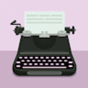 Meet your Posher, Christi